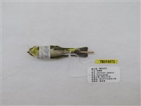 藏品(綠繡眼)的圖片